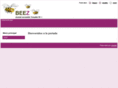 sonoradice.com