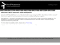 sovereignadvisers.com