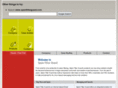 spamfilterguard.com