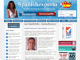 spanishexperto.com