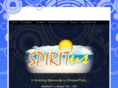 spirit-us.com