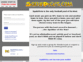 squibpicks.com