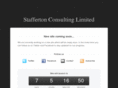 stafferton.co.uk