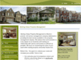 sterlingchaseproperties.com