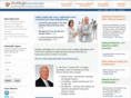 strategicadvantages.net