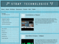 straytechnologies.com