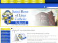 stroseblueknights.org