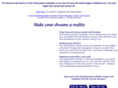 successfulmanifesting.com