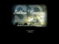 sullenreverse.com