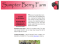 sumpterberryfarm.com
