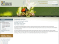 sustainableagexpo.org