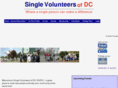 svdc.org