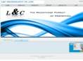 szlctech.com