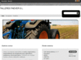 talleresfaeverventayreparacion.com