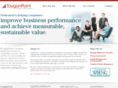 tayganconsulting.com