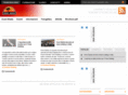 teambuildingevent.it