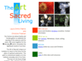 theartofsacredliving.com