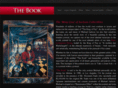 thebookportrait.com