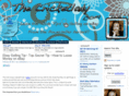 thecricketlady.com
