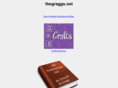 thegraggs.net