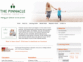 thepinnacleplanninggroup.com
