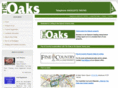 thetukes.co.uk