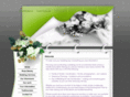 thewedding-mart.com