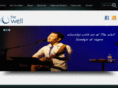thewellhouston.net