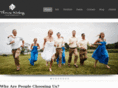 thomaswodzisz.com