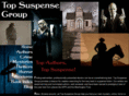topsuspensegroup.com