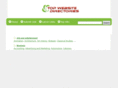 topwebsitedirectories.com