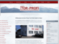 tor-profi.net