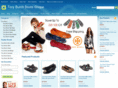 toryburchbootsshope.com