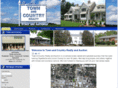 townandcountrytn.com