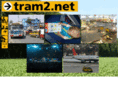 tram2.net