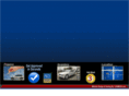 transatlanticltd.com