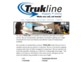 trukline.com