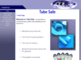 tubesafe.co.uk