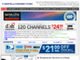 tvsatellitedirect.com