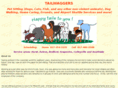 twaggers.net
