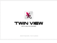 twinview.fr