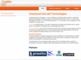 uatec.es