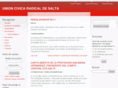 ucrsalta.org.ar