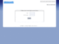 ultimmo.org