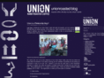 unionroastedblog.com