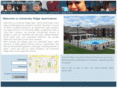 universityridgeapts.com
