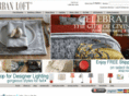 urbanloftonline.com