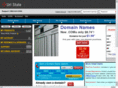 urlstate.com