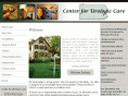 urologiccare.com