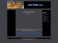 usastair.com